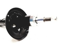 фото thumb №6, Sachs амортизатори+ osł перед vw new beetle