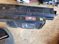 фото thumb №3, Коробка запобіжників tesla модель x 1034405-02