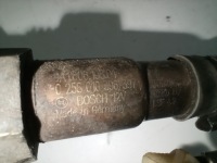 Porsche 911 2013 датчик лямбда-зонд 9a160619801 европа Цена, фото thumb