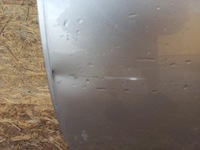 фото thumb №7, Hyundai tucson iii 3 дверь задние задняя левая