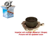 Купить Graf насос водяная gra, pa616, фото thumb