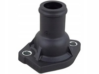 фото thumb №14, Датчик ciś.oleju bmw e36 e38 e39 e43 e53 x5 e60