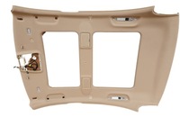 фото thumb №1, Стеля панорама люк mercedes w221