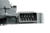 фото thumb №5, Привод центральный замка range rover evoque 2011-