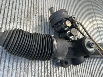 фото thumb №9, Рейка рульового управління zf audi a6 c5 allroad європа