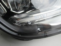 фото thumb №4, Audi q5 80a 16- лампа полный led matrix правая 80a941036