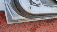 фото thumb №13, Дверь перед правое bmw 5 e60 e61 03-