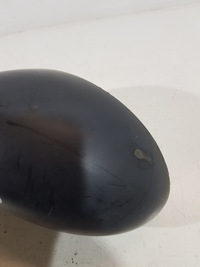 фото thumb №9, Зеркало левая mini cooper one r50 eu 05r 1.4d 5 pin