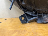 фото thumb №10, Лампа передняя правая левая opel combo комплект eu cała ładna