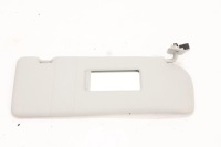 фото thumb №1, Seat alhambra sharan 2011-20 козирок захист сонцезахисна комплект