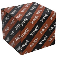 фото thumb №1, Диск тормозная chrysler grand voyager 07- задняя