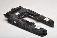 фото thumb №13, Porsche macan панель перемикачів 95b907040ad