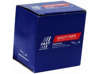 фото thumb №1, Ролик натягувача ремінь клиновий renault vel satis 2.0 master ii 1.9