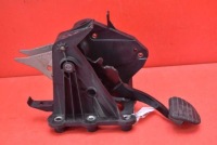 фото thumb №9, Педаль педалі гальмо автоматична коробка передач 465010003r renault laguna 3 iii 07-11