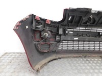 фото thumb №8, Бампер перед передний citroen c3 picasso