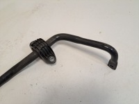 Bmw x4 g02 2023 с передний стабилизатор передний / тяга в Украине, фото thumb