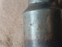 фото thumb №7, Ford f-150 15- 5.0 датчик лямбда-зонд mustang gt перед задня ліва права передня ty