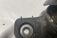 фото thumb №9, Подушка двигуна ліва subaru xv _gp_ 41022fj020 2.0l бензиновий 110kw 2016