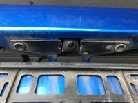 фото thumb №7, Suzuki swift mk8 17 бампер задній kompletny камера