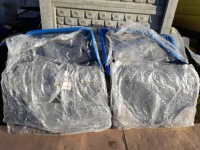 фото thumb №9, Дверь правое задние renault scenic iv org nowe