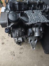 фото thumb №9, Двигун bmw n20b20 2.0 2.8i 245 km f20 f30 f36