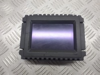 фото thumb №3, Дисплей opel signum 13132282