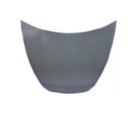 Купить Капот do tesla model 3 2017-2023 1081390ecc, фото thumb