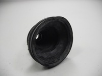 фото thumb №5, Гумовий елемент захист шарнір renault 7700871696