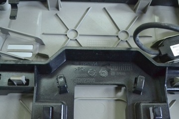 фото thumb №5, Лампа освещение интерьера insignia a 08-17r 13251594