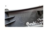 фото thumb №7, Панель перемикачів citroën berlingo mf 9680907377 electric 28kw 2013