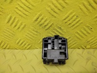 фото thumb №6, Renault clio iii переключатель высоты света 8200095495c