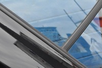 фото thumb №8, Hyundai i20 ii дверь левый задняя задние x5b hb 5d полный