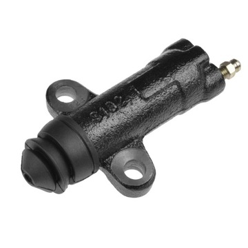 фото thumb №2, Циліндр зчеплення зчеплення блакитний print adn13636