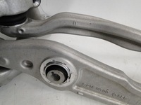 фото thumb №8, Mercedes e klasa 214 w214 поворотный кулак передняя левая рычаги a2143320100