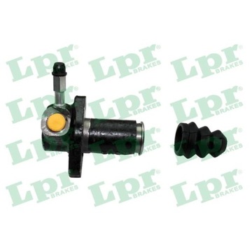 фото thumb №3, Амортизатор сцепления chevrolet daewoo daewoo 3020