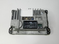 фото thumb №5, Дисплей jeep grand cherokee 68242385ac