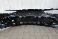 фото thumb №15, Бампер перед передний toyota c-hr chr ii 23-