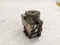 фото thumb №8, Насос модуль блок abs honda civic vii 11000041690 0265216895 bosch