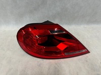 фото thumb №1, Vw beetle 5c cabrio лампа задня ліва європа