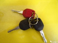 фото thumb №8, Бортовий комп'ютер двигуна honda accord 37820p45g31 nr84