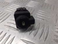 фото thumb №1, Кнопка блокування двері citroen c4 i 96476626xt