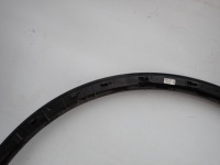 фото thumb №11, Audi q5 80a 16- молдинг na крыло правая перед передняя 80a853718d