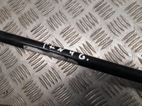 фото thumb №5, Porsche panamera 970 задний стоек стабилизатора