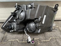 фото thumb №6, Лампа левая правая dodge ram od 09-18