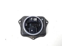 Купити Модуль ксенон ford mondeo v turnier 90057397 2017, фото thumb