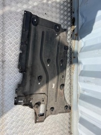 фото thumb №3, Land rover range rover sport l461 22- защита нижние m8e2-104c21af