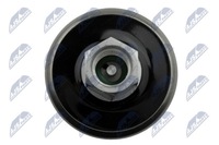 фото thumb №10, Nty eac-pl-000 перемикач тисковий, кондиціонер