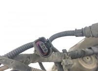 фото thumb №5, 3ab423061m тяга кермовий vw passat b6