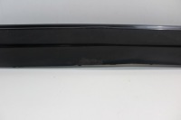 фото thumb №7, Молдинг порог левая volvo xc90 ii 2 31672370