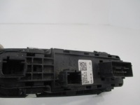 фото thumb №11, Peugeot 308 ii t9 панель переключатель окон зеркал 96788281zd